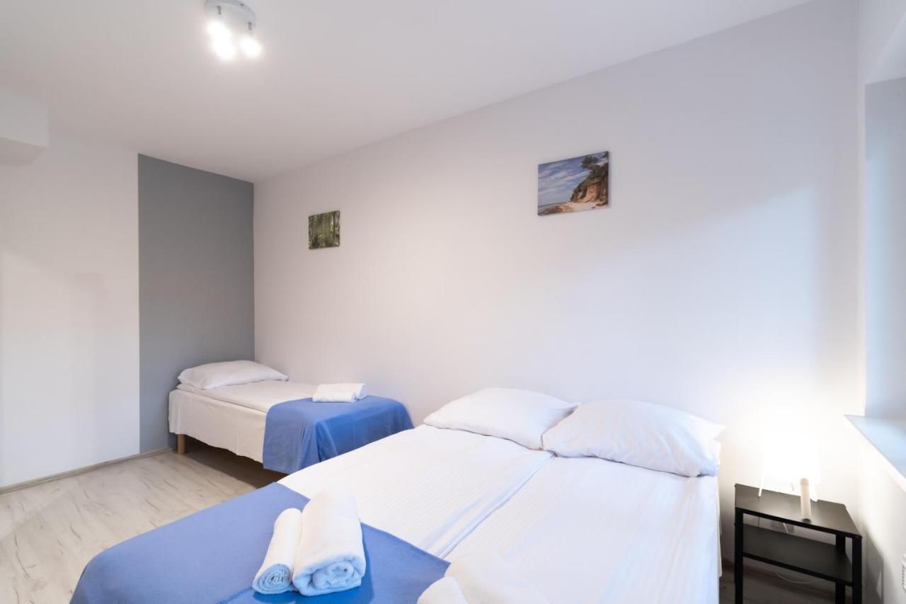 Apartamenty Poddabek- Basen Kryty, Sauna, Animacje Dla Dzieci , Malpi Gaj, Baseny Na Dachu Poddabie Exterior photo